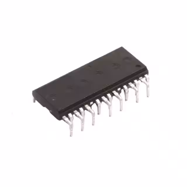 FSB50550AB onsemi  Power Driver Modules